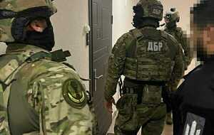 Экс-командиров подозревают в провале обороны и потере управляемости войск