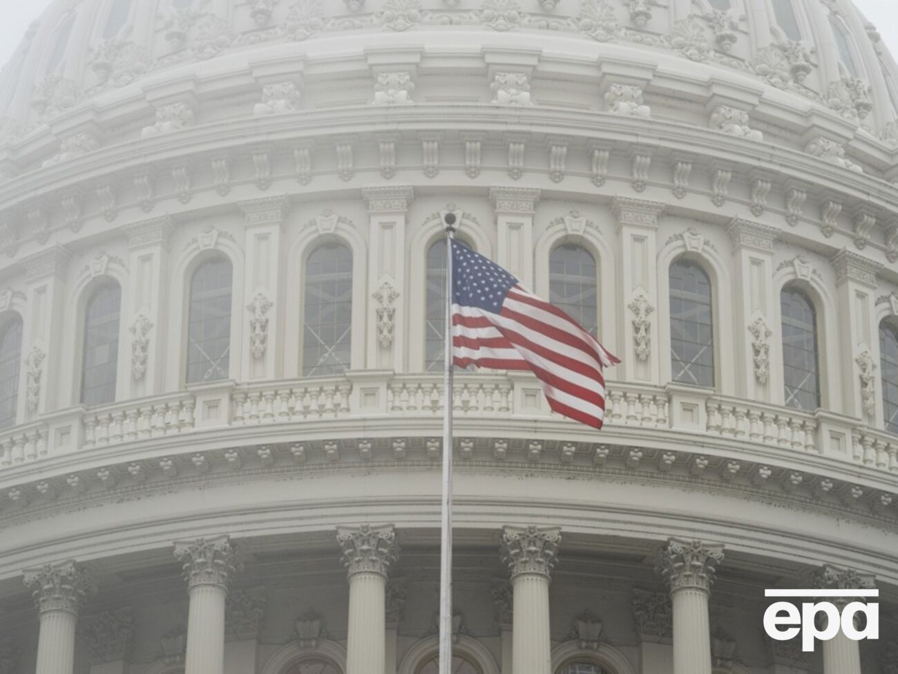 У Трампа не могут признаться, что обещания скорого завершения войны в Украине вряд ли удастся выполнить, пишет СМИ