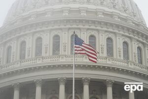 У Трампа не могут признаться, что обещания скорого завершения войны в Украине вряд ли удастся выполнить, пишет СМИ