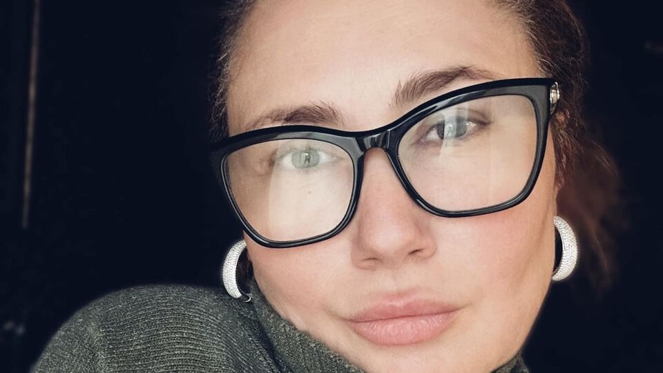 Мозговая: Главное, что сам процесс принес мне замечательные эмоции