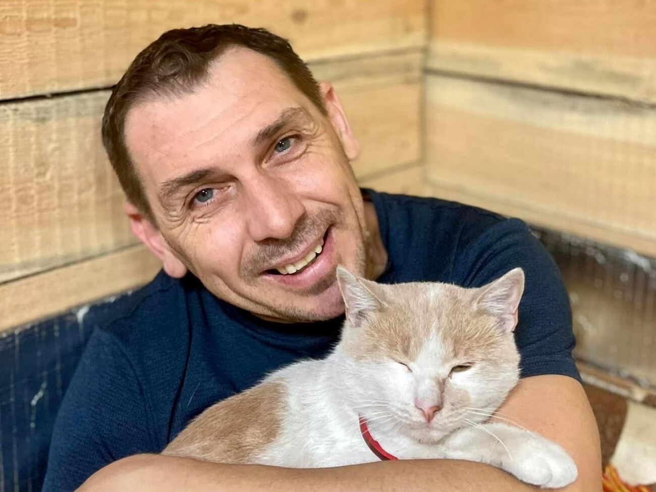 СБУ знищує російську "п'яту колону" в Україні. Підозра Назарову – чергове підтвердження