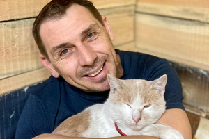 СБУ знищує російську "п'яту колону" в Україні. Підозра Назарову – чергове підтвердження