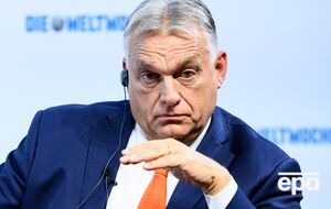 20 января премьер-министр Венгрии выступит с докладом в Будапеште