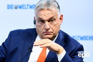 20 января премьер-министр Венгрии выступит с докладом в Будапеште