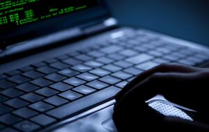 Работу реестров возобновили через месяц после атаки