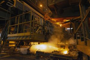 Набуття чинності екологічного європейського мита CBAM із 2026 року призведе до втрат для української економіки – ФРУ