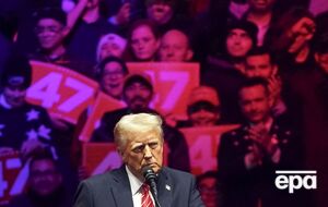 Трамп анонсировал крупнейшую депортацию из США