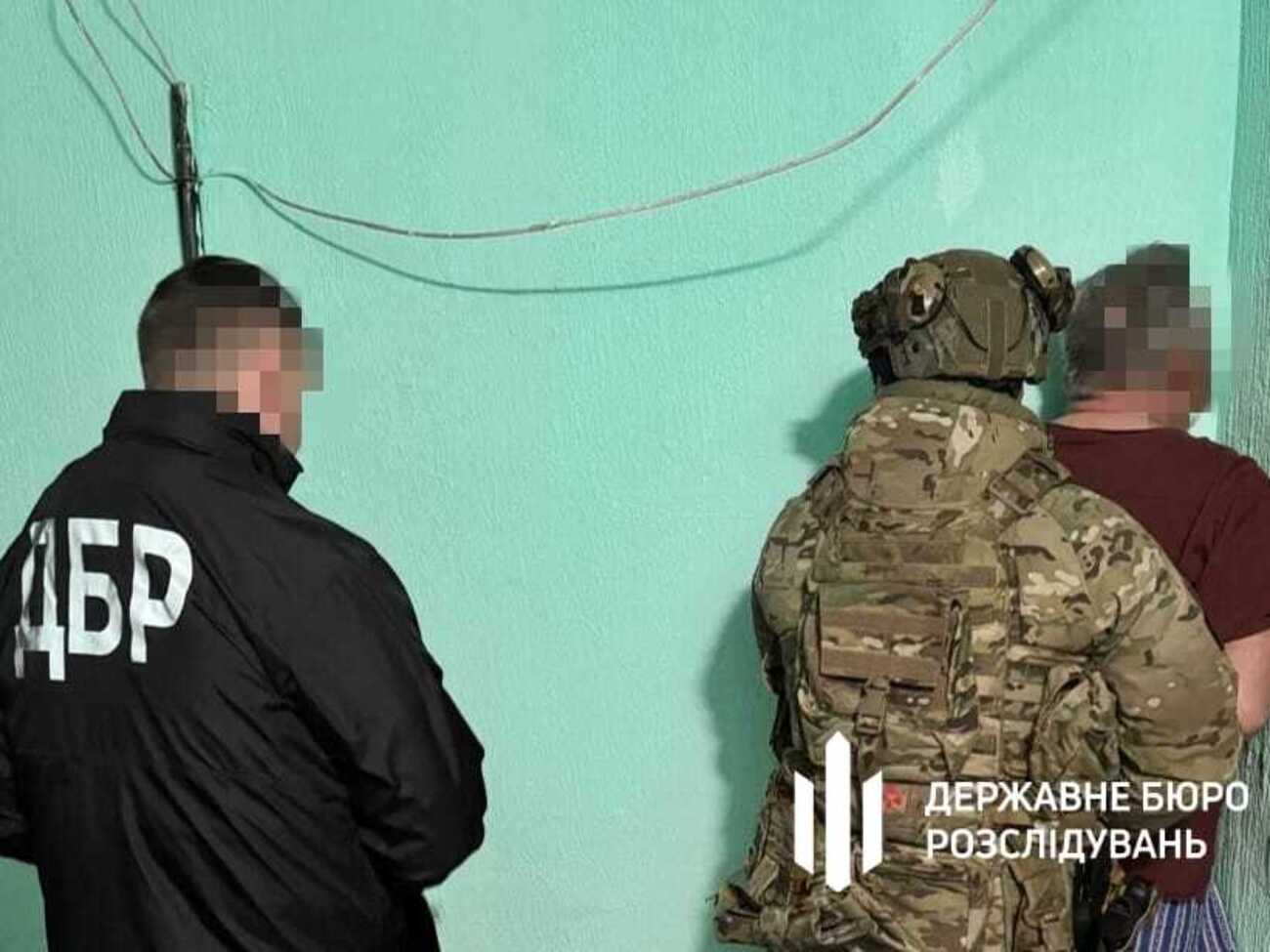 Слідство проситиме суд залишити екскомандирів під вартою
