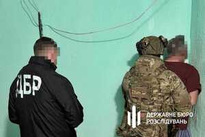 Слідство проситиме суд залишити екскомандирів під вартою