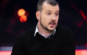 Перемир'я є політичною поразкою Нетаньяху, який кричав, що немає іншого варіанта, як повне знищення ХАМАС