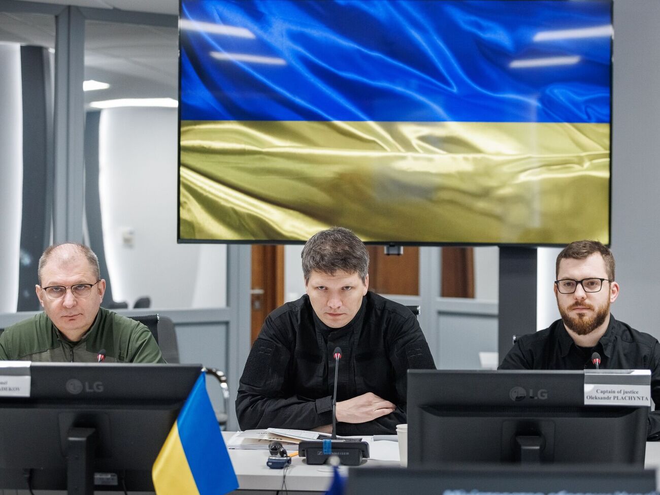 У Міноборони України вважають, що Франція є лідером у виробництві засобів протиповітряної й протиракетної оборони
