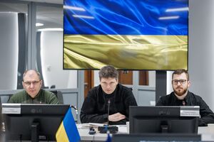 У Міноборони України вважають, що Франція є лідером у виробництві засобів протиповітряної й протиракетної оборони