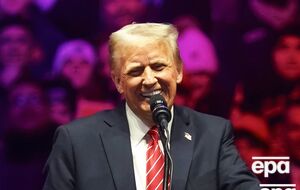 Вторая инаугурация Трампа получила значительную поддержку от крупных технологических компаний