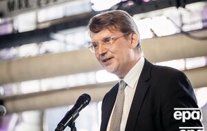 Нет ни одного датского солдата, погибшего в Украине, заявил министр обороны Дании