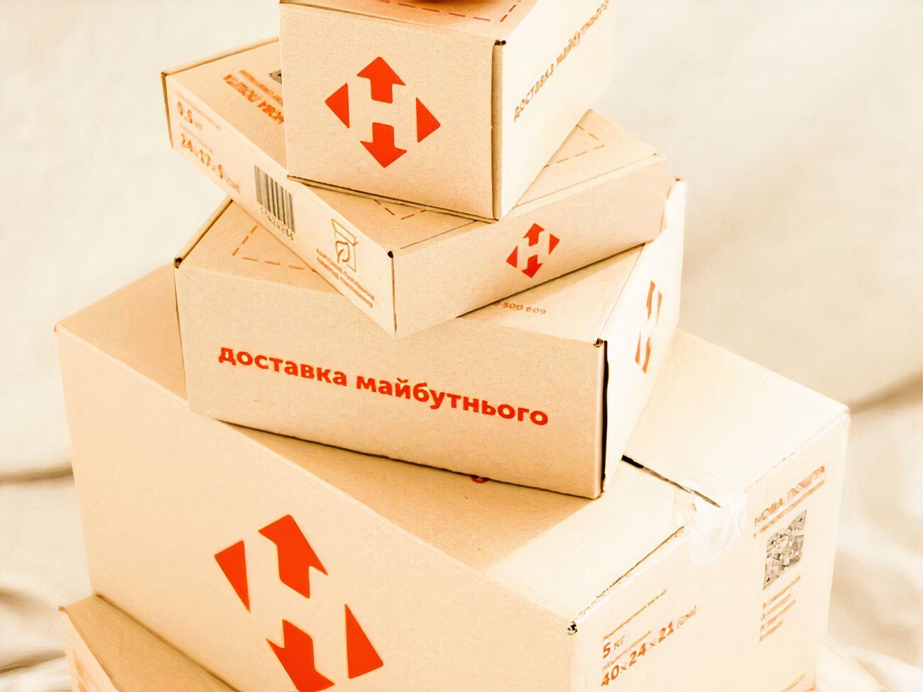 Така пропозиція діє у п'яти областях, заявили в Міноборони