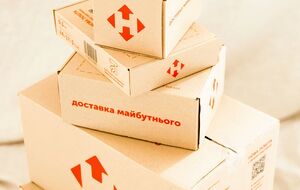 Така пропозиція діє у п'яти областях, заявили в Міноборони