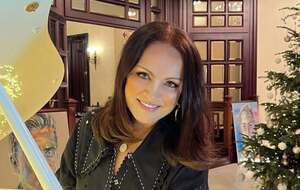 Ротару и Евдокименко поженились в 1968 году