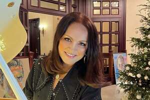 Ротару и Евдокименко поженились в 1968 году