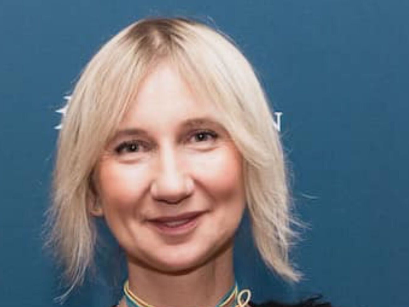 Один сильний хлопчик сказав про одужання від травми: "Живу життя авокадо – чекаю, поки корисне стане смачним"