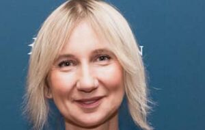 Один сильний хлопчик сказав про одужання від травми: "Живу життя авокадо – чекаю, поки корисне стане смачним"