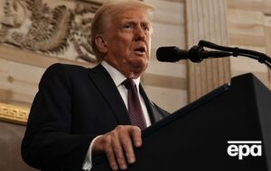 США будут экспортировать американские энергоресурсы по всему миру, сказал Трамп