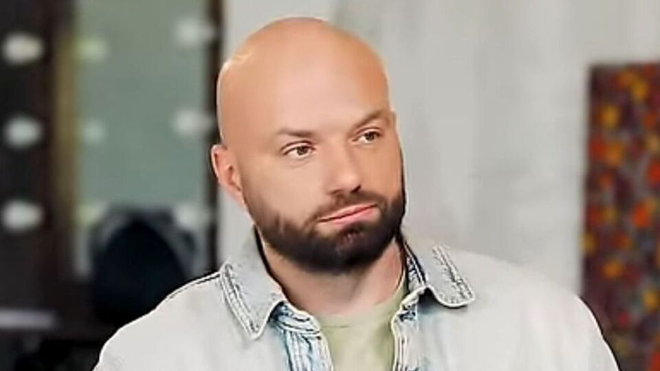 Дьомін із 2008 року є ведучим на радіо "Люкс ФМ"