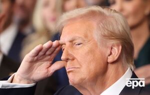 Трамп победил на выборах главы государства в ноябре 2024 года