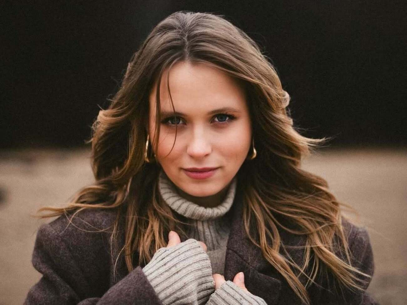 Кошмал: Когда Facebook выдает тебе опубликованные фото в этот день 10 лет назад