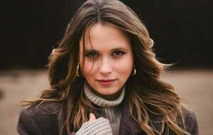 Кошмал: Коли Facebook видає тобі опубліковані фото в цей день 10 років тому