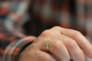Автоматичне закриття ФОП знову працює на порталі "Дія", повідомив Федоров