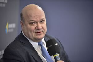 Валерий Чалый: Путин будет встречаться с Трампом только при условии, если будет знать, что Трамп согласится на капитуляцию Украины