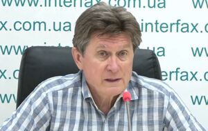 Кто-то жаждет, чтобы Трамп сделал Америку великой на Марсе. Маск, похоже, туда улетает, на инаугурации это было заметно