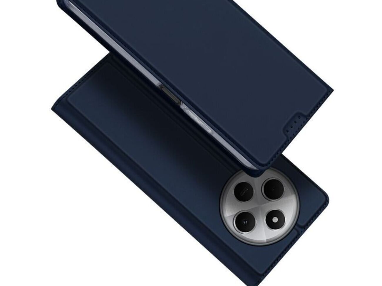 Как выбрать идеальный чехол для Xiaomi Redmi 14C: обзор популярных вариантов