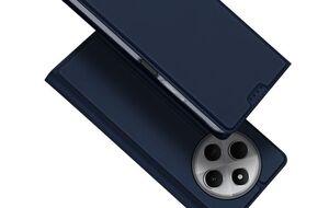 Как выбрать идеальный чехол для Xiaomi Redmi 14C: обзор популярных вариантов