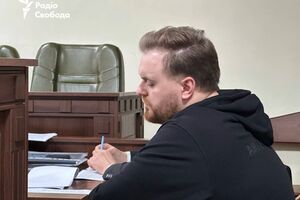 Назаров намерен обжаловать решение