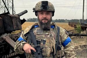 Головня обвинил начальника в коррупции, узурпации власти и угрозах. В полку назначили расследование