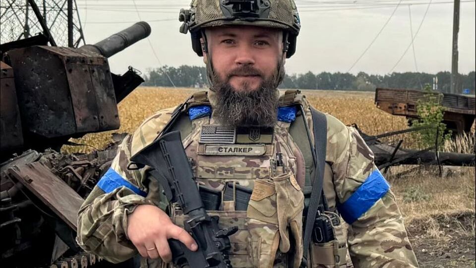 Головня звинуватив начальника в корупції, узурпації влади й погрозах. У полку призначили розслідування