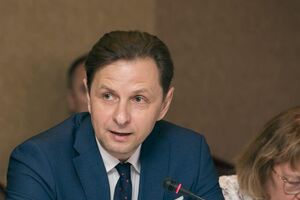 Росія прагне не втратити контроль над Молдовою, сказав Кульмінський