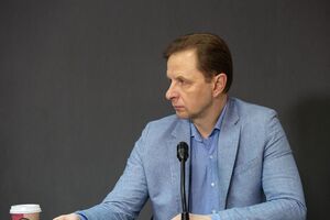 Такая ситуация, вероятно, усугубит недовольство населения действиями власти – Кульминский