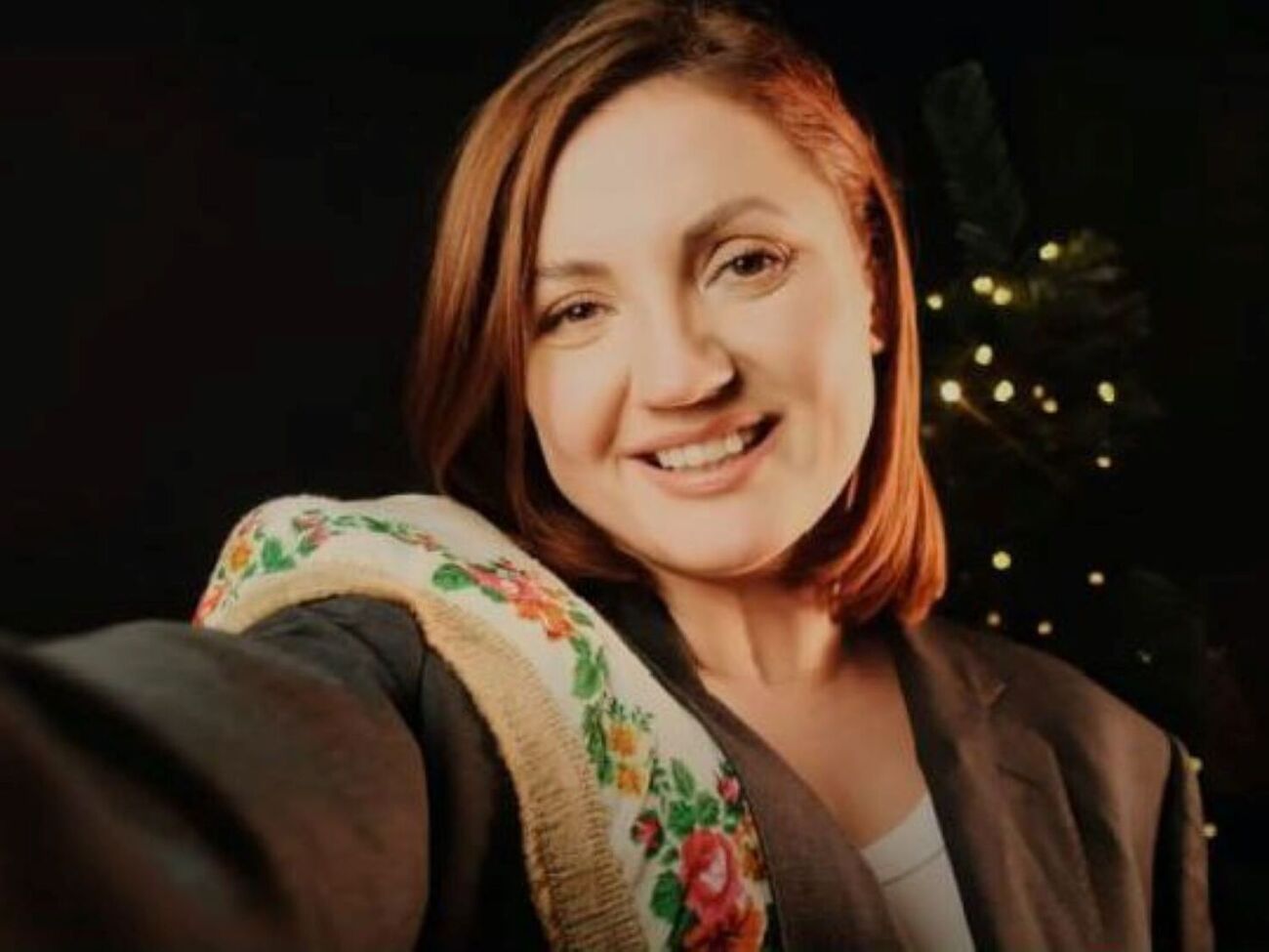 Впервые песня прозвучала в мультфильме "Капитошка" в 1980 году