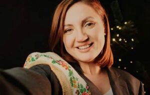 Впервые песня прозвучала в мультфильме "Капитошка" в 1980 году