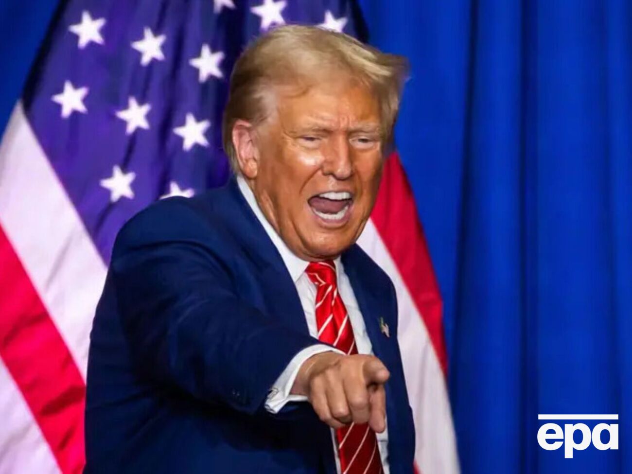 Если Путин потеряет доходы от нефти, которые поддерживали его последние три года, его режим почти наверняка падет, пишет Time