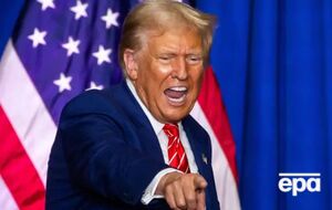 Если Путин потеряет доходы от нефти, которые поддерживали его последние три года, его режим почти наверняка падет, пишет Time