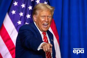 Если Путин потеряет доходы от нефти, которые поддерживали его последние три года, его режим почти наверняка падет, пишет Time