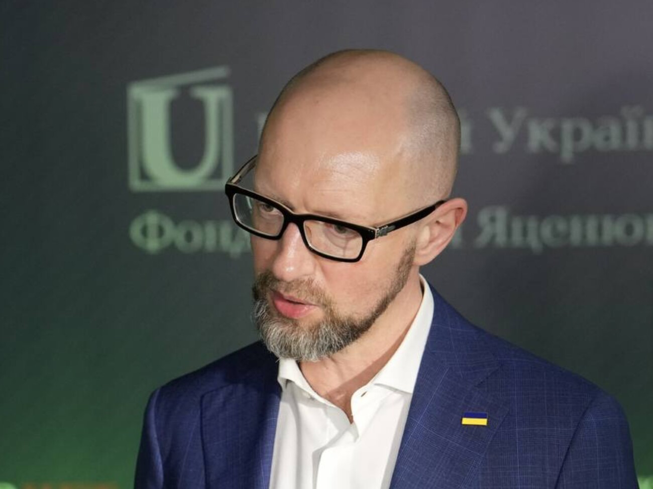 Путин стремится перехитрить Трампа и рассматривает вторжение в Украину как возможность унизить США