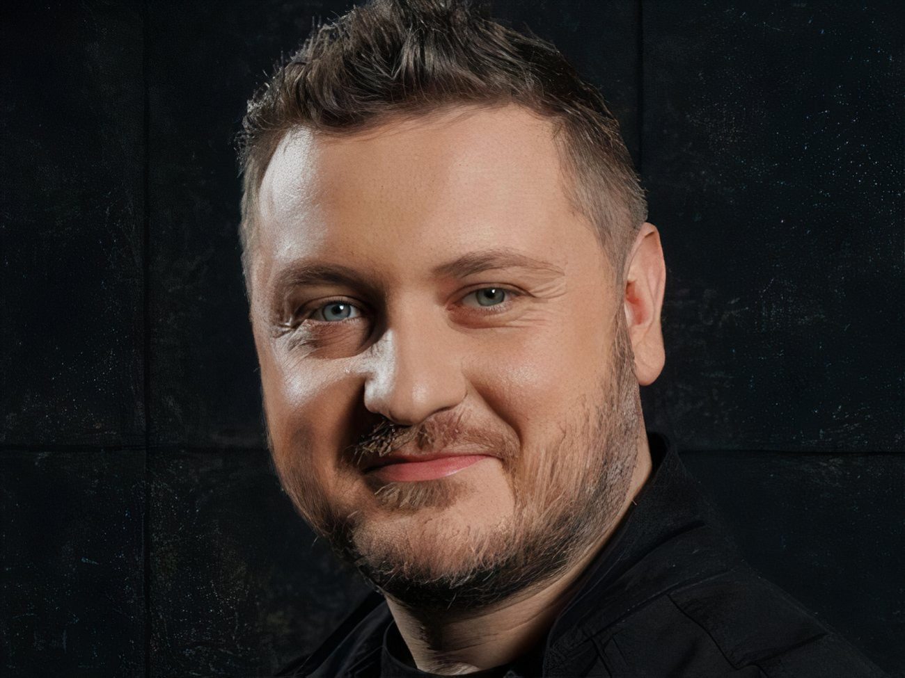 Путін діє на межі ідіотизму