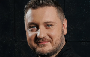 Путін діє на межі ідіотизму