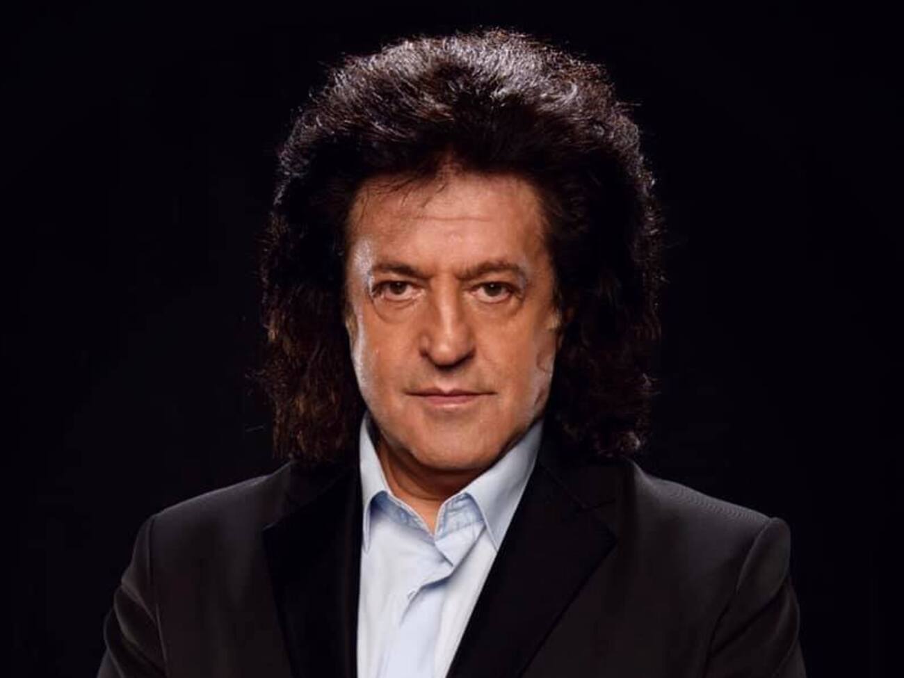 Бобул: Москва всегда делала, чтобы украинского не было