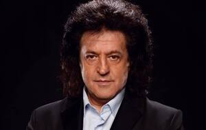 Бобул: Москва всегда делала, чтобы украинского не было