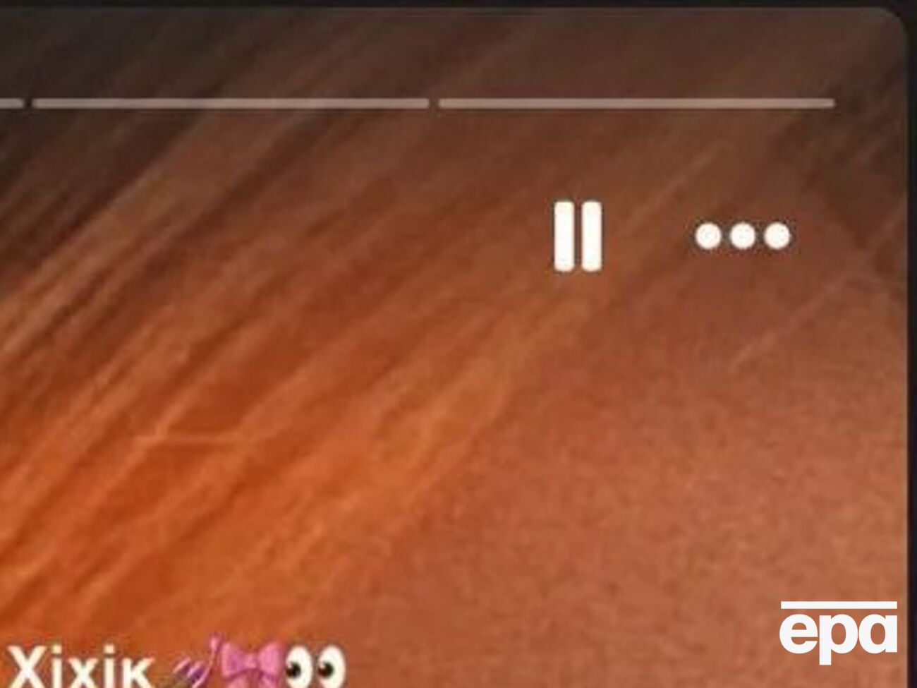 Указ про позбавлення громадянства виходить за межі повноважень президента, ідеться в позові